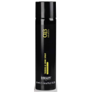Jarra Desinfeccion Disicide 750ml