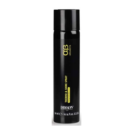 Jarra Desinfeccion Disicide 750ml