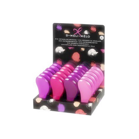Dikson Kit Keiras Age Proteccion