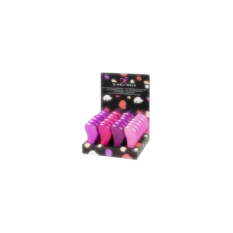 Dikson Kit Keiras Age Proteccion