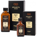 Capa Corte Muster 