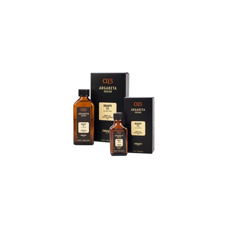 Capa Corte Muster 