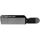 Pulverizador Aluminio con Colgador