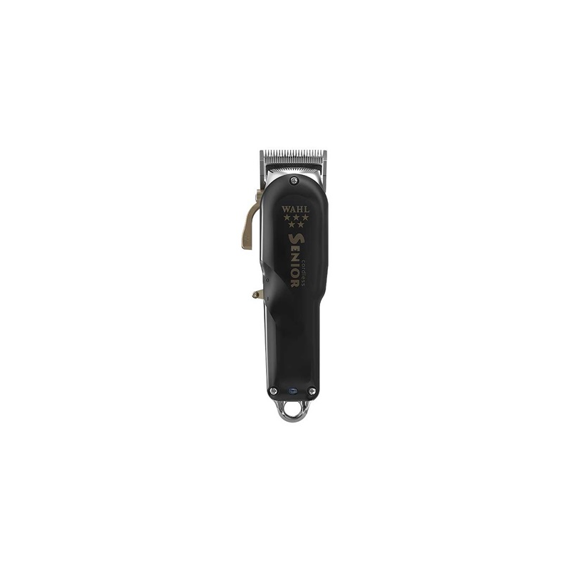 Gel Higienizante Dikson 500ml
