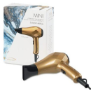 Wahl Set 10 Peines Premium