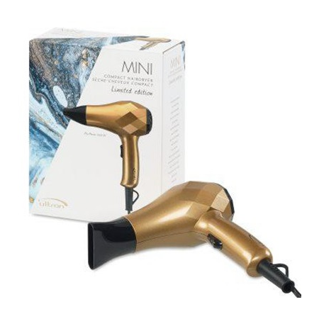 Wahl Set 10 Peines Premium
