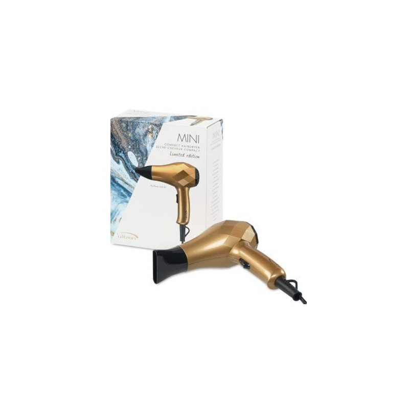 Wahl Set 10 Peines Premium