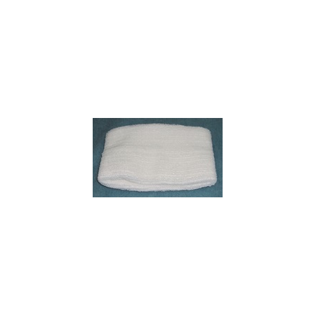 Keiras 14 Anti-Encrespo 250ml