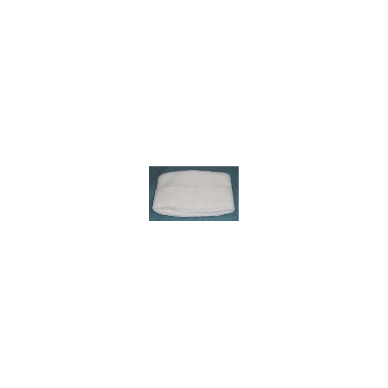 Keiras 14 Anti-Encrespo 250ml