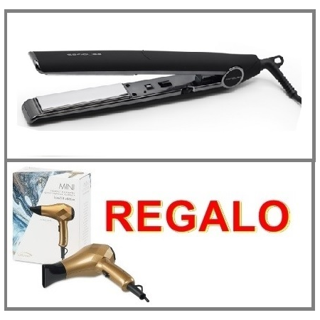Permanente Pestañas 8 + 8 Monodosis