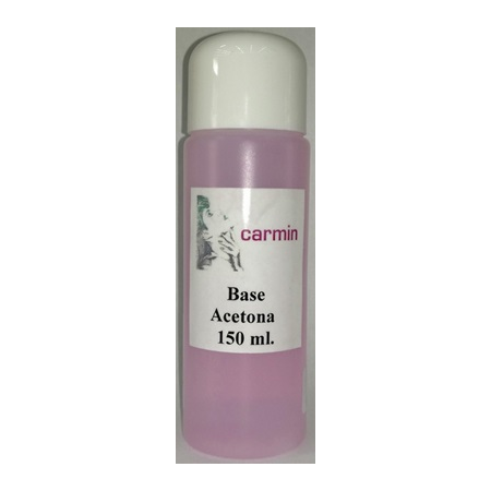 Liquido Acrilico Rapido Sibel 100ml