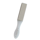 Espejo Easel Beige