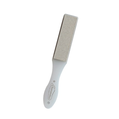 Espejo Easel Beige