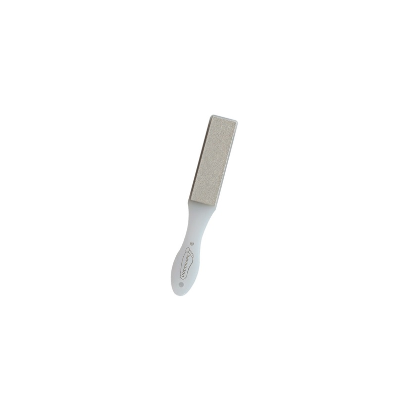 Espejo Easel Beige