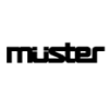 Muster