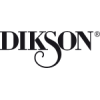 Dikson