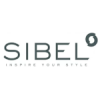 Sibel