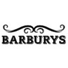 Barburys