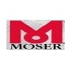 Moser