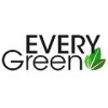 EveryGreen