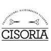 Cisoria