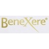 BeneXere