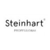 Steinhart