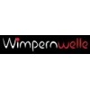 WimpernWelle