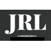 JRL