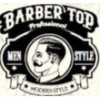 Barber Top