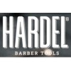 Hardel
