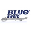 Blue Sword
