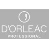 Dorleac